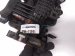 2025 Honda Civic Intake Manifold 17100 6BA 004 Replacement 2025 Honda Civic Intake Manifold 17100 6BA 004 Replacement thumbnail