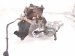2025 Honda Civic Turbocharger Miles 18900 64A A21 Replacement 2025 Honda Civic Turbocharger Miles 18900 64A A21 Replacement thumbnail