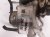2025 Honda Civic Turbocharger Miles 18900 64A A21 Replacement 2025 Honda Civic Turbocharger Miles 18900 64A A21 Replacement thumbnail