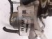 2025 Honda Civic Turbocharger Miles 18900 64A A21 Replacement 2025 Honda Civic Turbocharger Miles 18900 64A A21 Replacement thumbnail