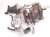 2025 Honda Civic Turbocharger Miles 18900 64A A21 Replacement 2025 Honda Civic Turbocharger Miles 18900 64A A21 Replacement thumbnail