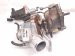 2025 Honda Civic Turbocharger Miles 18900 64A A21 Replacement 2025 Honda Civic Turbocharger Miles 18900 64A A21 Replacement thumbnail