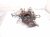 2025 Honda Civic Turbocharger Miles 18900 64A A21 Replacement 2025 Honda Civic Turbocharger Miles 18900 64A A21 Replacement thumbnail