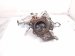 2025 Honda Civic Turbocharger Miles 18900 64A A21 Replacement 2025 Honda Civic Turbocharger Miles 18900 64A A21 Replacement thumbnail
