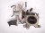 2025 Honda Civic Turbocharger Miles 18900 64A A21 Replacement 2025 Honda Civic Turbocharger Miles 18900 64A A21 Replacement thumbnail