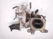 2025 Honda Civic Turbocharger Miles 18900 64A A21 Replacement 2025 Honda Civic Turbocharger Miles 18900 64A A21 Replacement thumbnail