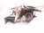 2025 Honda Civic Turbocharger Miles 18900 64A A21 Replacement 2025 Honda Civic Turbocharger Miles 18900 64A A21 Replacement thumbnail