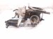 2025 Honda Civic Turbocharger Miles 18900 64A A21 Replacement 2025 Honda Civic Turbocharger Miles 18900 64A A21 Replacement thumbnail