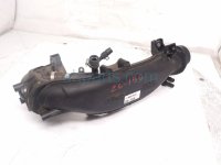 Honda AIR CLEANER INTAKE BOX Honda AIR CLEANER INTAKE BOX