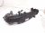 2025 Honda Civic Air Cleaner Intake Box 17250 64A A00 Replacement 2025 Honda Civic Air Cleaner Intake Box 17250 64A A00 Replacement thumbnail