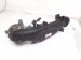 2025 Honda Civic Air Cleaner Intake Box 17250 64A A00 Replacement 2025 Honda Civic Air Cleaner Intake Box 17250 64A A00 Replacement thumbnail
