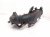 2025 Honda Civic Air Cleaner Intake Box 17250 64A A00 Replacement 2025 Honda Civic Air Cleaner Intake Box 17250 64A A00 Replacement thumbnail