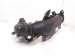 2025 Honda Civic Air Cleaner Intake Box 17250 64A A00 Replacement 2025 Honda Civic Air Cleaner Intake Box 17250 64A A00 Replacement thumbnail