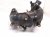 2025 Honda Civic Air Cleaner Intake Box 17250 64A A00 Replacement 2025 Honda Civic Air Cleaner Intake Box 17250 64A A00 Replacement thumbnail