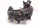 2025 Honda Civic Air Cleaner Intake Box 17250 64A A00 Replacement 2025 Honda Civic Air Cleaner Intake Box 17250 64A A00 Replacement thumbnail