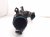 2025 Honda Civic Air Cleaner Intake Box 17250 64A A00 Replacement 2025 Honda Civic Air Cleaner Intake Box 17250 64A A00 Replacement thumbnail