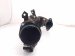 2025 Honda Civic Air Cleaner Intake Box 17250 64A A00 Replacement 2025 Honda Civic Air Cleaner Intake Box 17250 64A A00 Replacement thumbnail