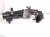 2025 Honda Civic Air Cleaner Intake Box 17250 64A A00 Replacement 2025 Honda Civic Air Cleaner Intake Box 17250 64A A00 Replacement thumbnail