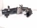 2025 Honda Civic Air Cleaner Intake Box 17250 64A A00 Replacement 2025 Honda Civic Air Cleaner Intake Box 17250 64A A00 Replacement thumbnail