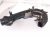 2025 Honda Civic Air Cleaner Intake Box 17250 64A A00 Replacement 2025 Honda Civic Air Cleaner Intake Box 17250 64A A00 Replacement thumbnail