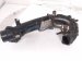 2025 Honda Civic Air Cleaner Intake Box 17250 64A A00 Replacement 2025 Honda Civic Air Cleaner Intake Box 17250 64A A00 Replacement thumbnail