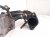 2025 Honda Civic Air Cleaner Intake Box 17250 64A A00 Replacement 2025 Honda Civic Air Cleaner Intake Box 17250 64A A00 Replacement thumbnail