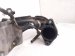 2025 Honda Civic Air Cleaner Intake Box 17250 64A A00 Replacement 2025 Honda Civic Air Cleaner Intake Box 17250 64A A00 Replacement thumbnail