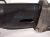 2025 Honda Civic Air Cleaner Intake Box 17250 64A A00 Replacement 2025 Honda Civic Air Cleaner Intake Box 17250 64A A00 Replacement thumbnail