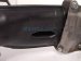 2025 Honda Civic Air Cleaner Intake Box 17250 64A A00 Replacement 2025 Honda Civic Air Cleaner Intake Box 17250 64A A00 Replacement thumbnail
