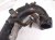 2025 Honda Civic Air Cleaner Intake Box 17250 64A A00 Replacement 2025 Honda Civic Air Cleaner Intake Box 17250 64A A00 Replacement thumbnail