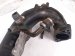 2025 Honda Civic Air Cleaner Intake Box 17250 64A A00 Replacement 2025 Honda Civic Air Cleaner Intake Box 17250 64A A00 Replacement thumbnail