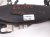 2025 Honda Civic Air Cleaner Intake Box 17250 64A A00 Replacement 2025 Honda Civic Air Cleaner Intake Box 17250 64A A00 Replacement thumbnail