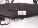 2025 Honda Civic Air Cleaner Intake Box 17250 64A A00 Replacement 2025 Honda Civic Air Cleaner Intake Box 17250 64A A00 Replacement thumbnail