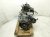 2025 Honda Civic Long Block Engine / Motor = Mi 10002 64B A00 Replacement 2025 Honda Civic Long Block Engine / Motor = Mi 10002 64B A00 Replacement thumbnail