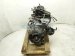 2025 Honda Civic Long Block Engine / Motor = Mi 10002 64B A00 Replacement 2025 Honda Civic Long Block Engine / Motor = Mi 10002 64B A00 Replacement thumbnail
