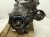 2025 Honda Civic Long Block Engine / Motor = Mi 10002 64B A00 Replacement 2025 Honda Civic Long Block Engine / Motor = Mi 10002 64B A00 Replacement thumbnail