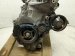 2025 Honda Civic Long Block Engine / Motor = Mi 10002 64B A00 Replacement 2025 Honda Civic Long Block Engine / Motor = Mi 10002 64B A00 Replacement thumbnail