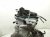 2025 Honda Civic Long Block Engine / Motor = Mi 10002 64B A00 Replacement 2025 Honda Civic Long Block Engine / Motor = Mi 10002 64B A00 Replacement thumbnail
