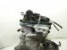 2025 Honda Civic Long Block Engine / Motor = Mi 10002 64B A00 Replacement 2025 Honda Civic Long Block Engine / Motor = Mi 10002 64B A00 Replacement thumbnail