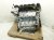 2025 Honda Civic Long Block Engine / Motor = Mi 10002 64B A00 Replacement 2025 Honda Civic Long Block Engine / Motor = Mi 10002 64B A00 Replacement thumbnail