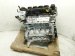 2025 Honda Civic Long Block Engine / Motor = Mi 10002 64B A00 Replacement 2025 Honda Civic Long Block Engine / Motor = Mi 10002 64B A00 Replacement thumbnail