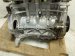 2025 Honda Civic Long Block Engine / Motor = Mi 10002 64B A00 Replacement 2025 Honda Civic Long Block Engine / Motor = Mi 10002 64B A00 Replacement thumbnail