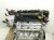 2025 Honda Civic Long Block Engine / Motor = Mi 10002 64B A00 Replacement 2025 Honda Civic Long Block Engine / Motor = Mi 10002 64B A00 Replacement thumbnail
