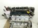 2025 Honda Civic Long Block Engine / Motor = Mi 10002 64B A00 Replacement 2025 Honda Civic Long Block Engine / Motor = Mi 10002 64B A00 Replacement thumbnail