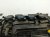2025 Honda Civic Long Block Engine / Motor = Mi 10002 64B A00 Replacement 2025 Honda Civic Long Block Engine / Motor = Mi 10002 64B A00 Replacement thumbnail