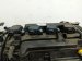 2025 Honda Civic Long Block Engine / Motor = Mi 10002 64B A00 Replacement 2025 Honda Civic Long Block Engine / Motor = Mi 10002 64B A00 Replacement thumbnail