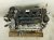 2025 Honda Civic Long Block Engine / Motor = Mi 10002 64B A00 Replacement 2025 Honda Civic Long Block Engine / Motor = Mi 10002 64B A00 Replacement thumbnail