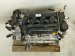 2025 Honda Civic Long Block Engine / Motor = Mi 10002 64B A00 Replacement 2025 Honda Civic Long Block Engine / Motor = Mi 10002 64B A00 Replacement thumbnail
