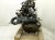 2025 Honda Civic Long Block Engine / Motor = Mi 10002 64B A00 Replacement 2025 Honda Civic Long Block Engine / Motor = Mi 10002 64B A00 Replacement thumbnail
