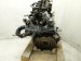 2025 Honda Civic Long Block Engine / Motor = Mi 10002 64B A00 Replacement 2025 Honda Civic Long Block Engine / Motor = Mi 10002 64B A00 Replacement thumbnail